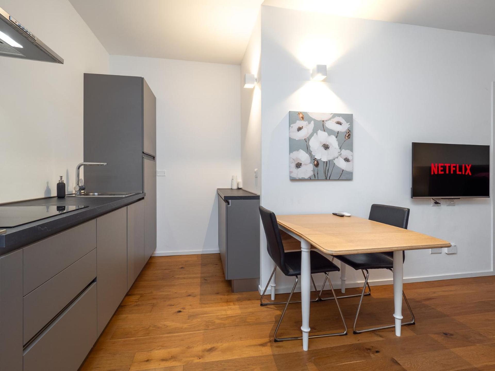 Apartamento Citylife-duomo Comfort & Metro A 2 Minuti! Milán