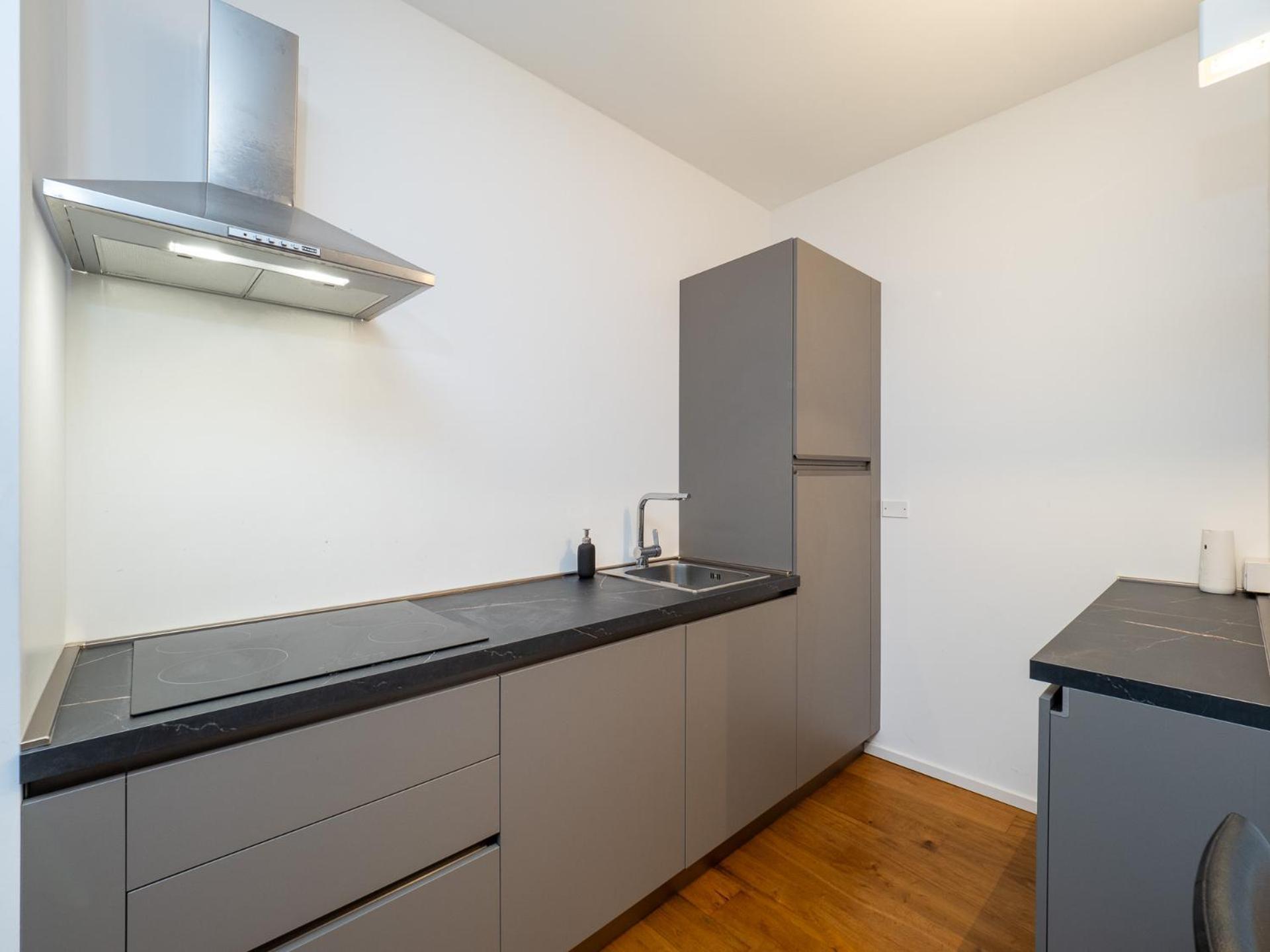 Citylife-duomo Comfort & Metro A 2 Minuti! Apartamento Milán