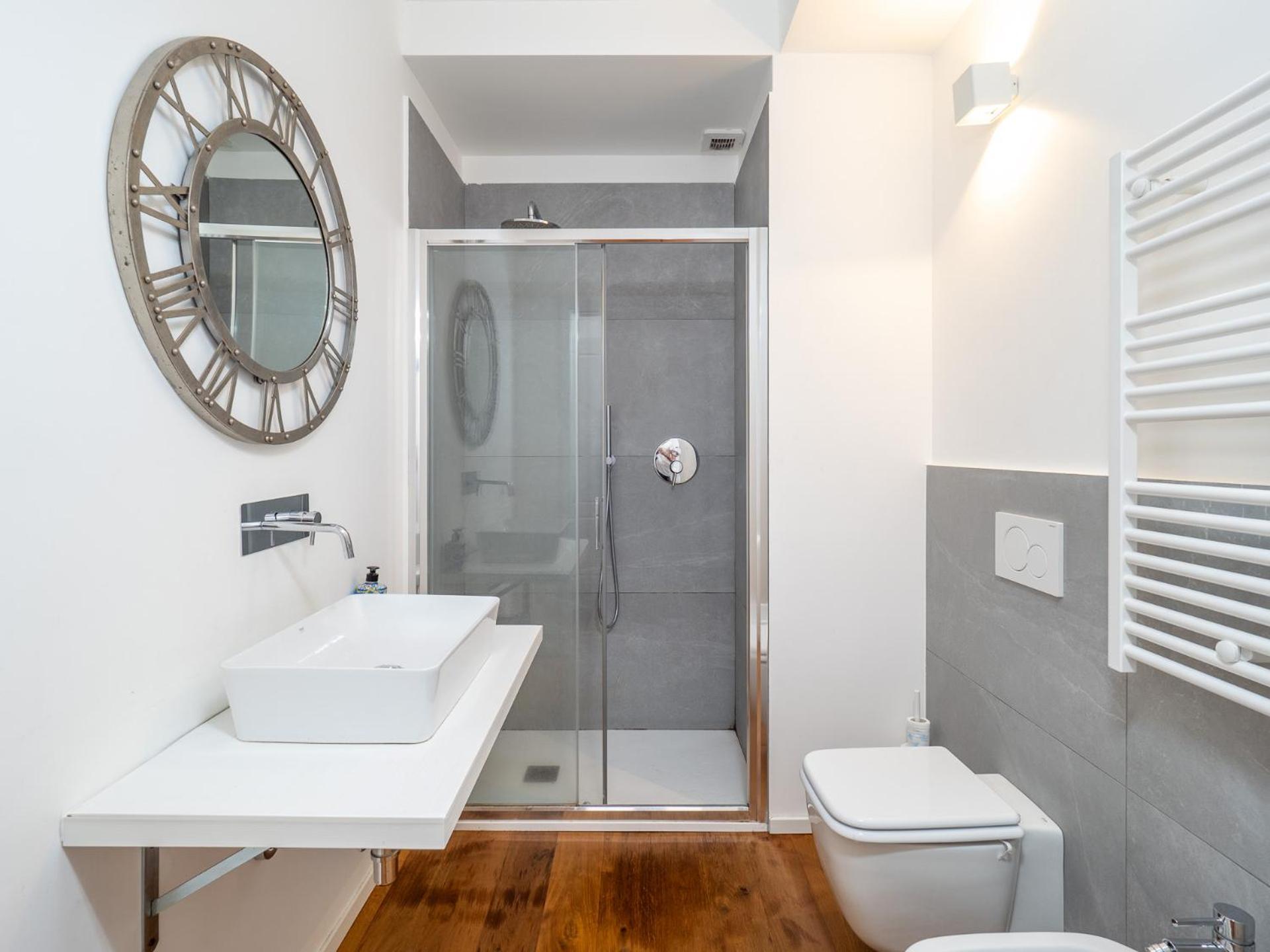 Citylife-duomo Comfort & Metro A 2 Minuti! Apartamento Milán